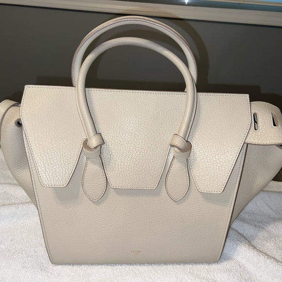 Authentic Céline bag - Picture 8 of 13